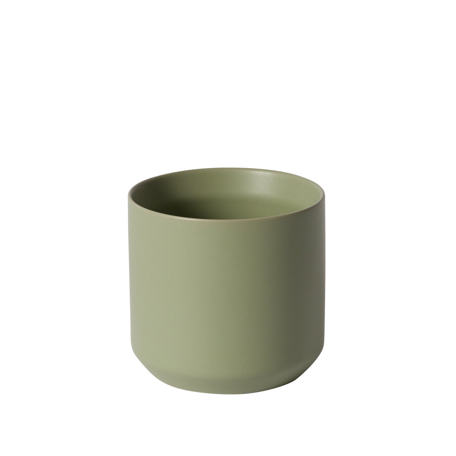 Kendall Pot 4.75"x 4.5"