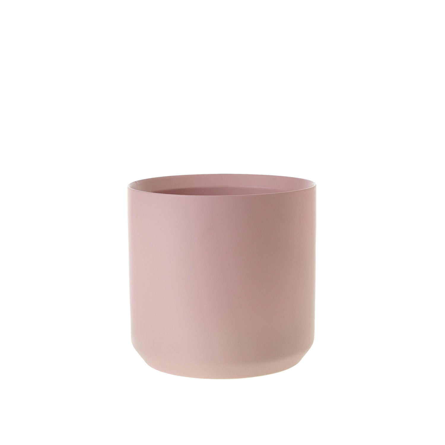 Kendall Pot 4.75"x 4.5"