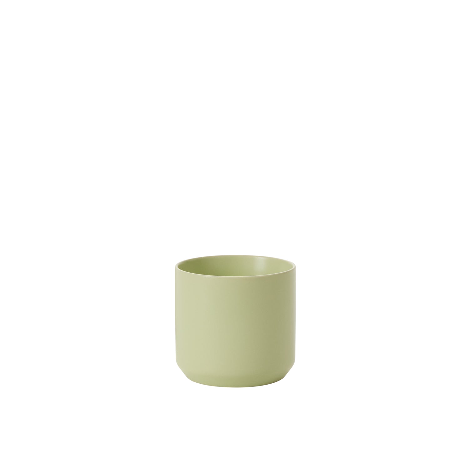 Spring Kendall Pot 4.75"x 4.5"