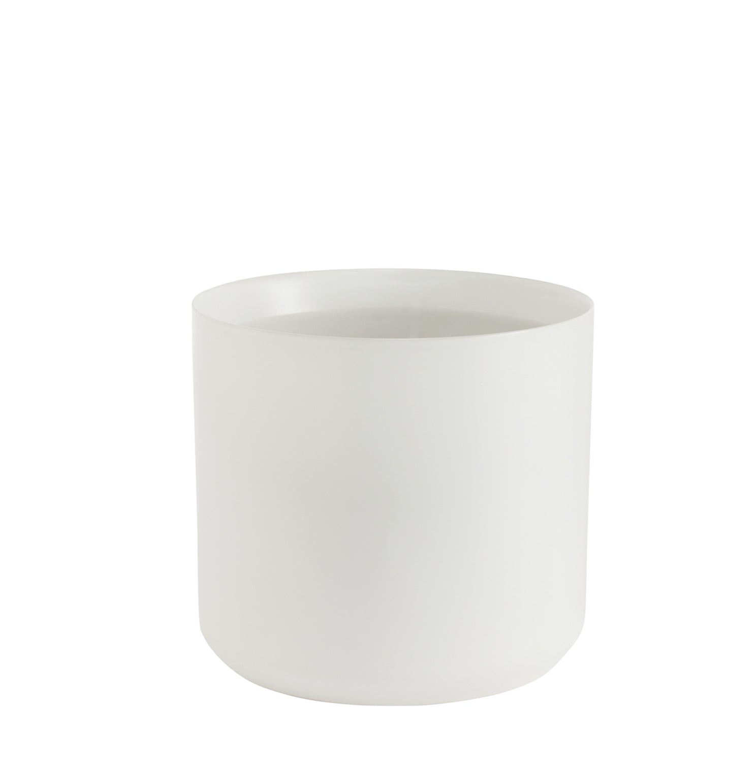 Kendall Pot 7"x 6.75"
