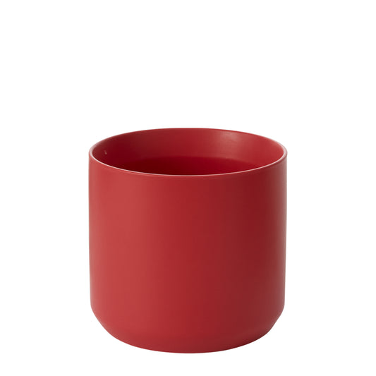 Kendall Pot 7"x 6.75"