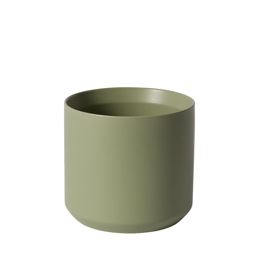 Kendall Pot 7"x 6.75"