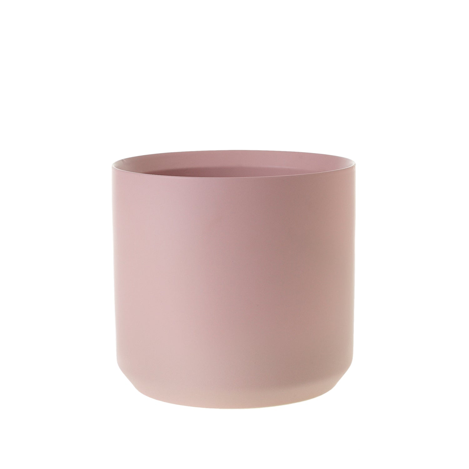 Kendall Pot 7"x 6.75"