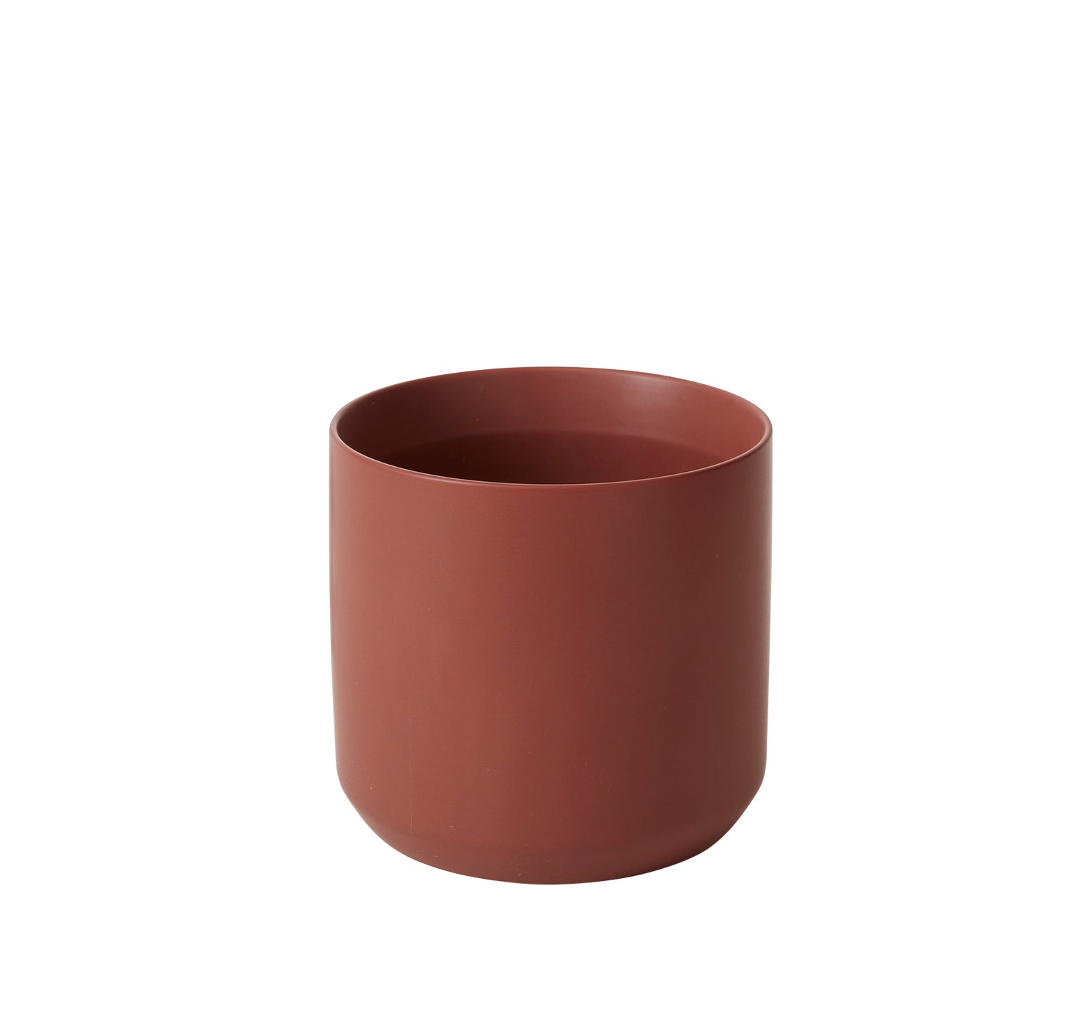 Kendall Pot 7"x 6.75"
