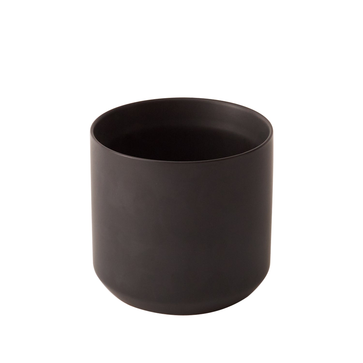 Kendall Pot 7"x 6.75"