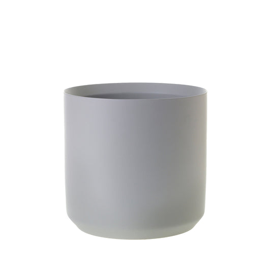 Kendall Pot 7"x 6.75"