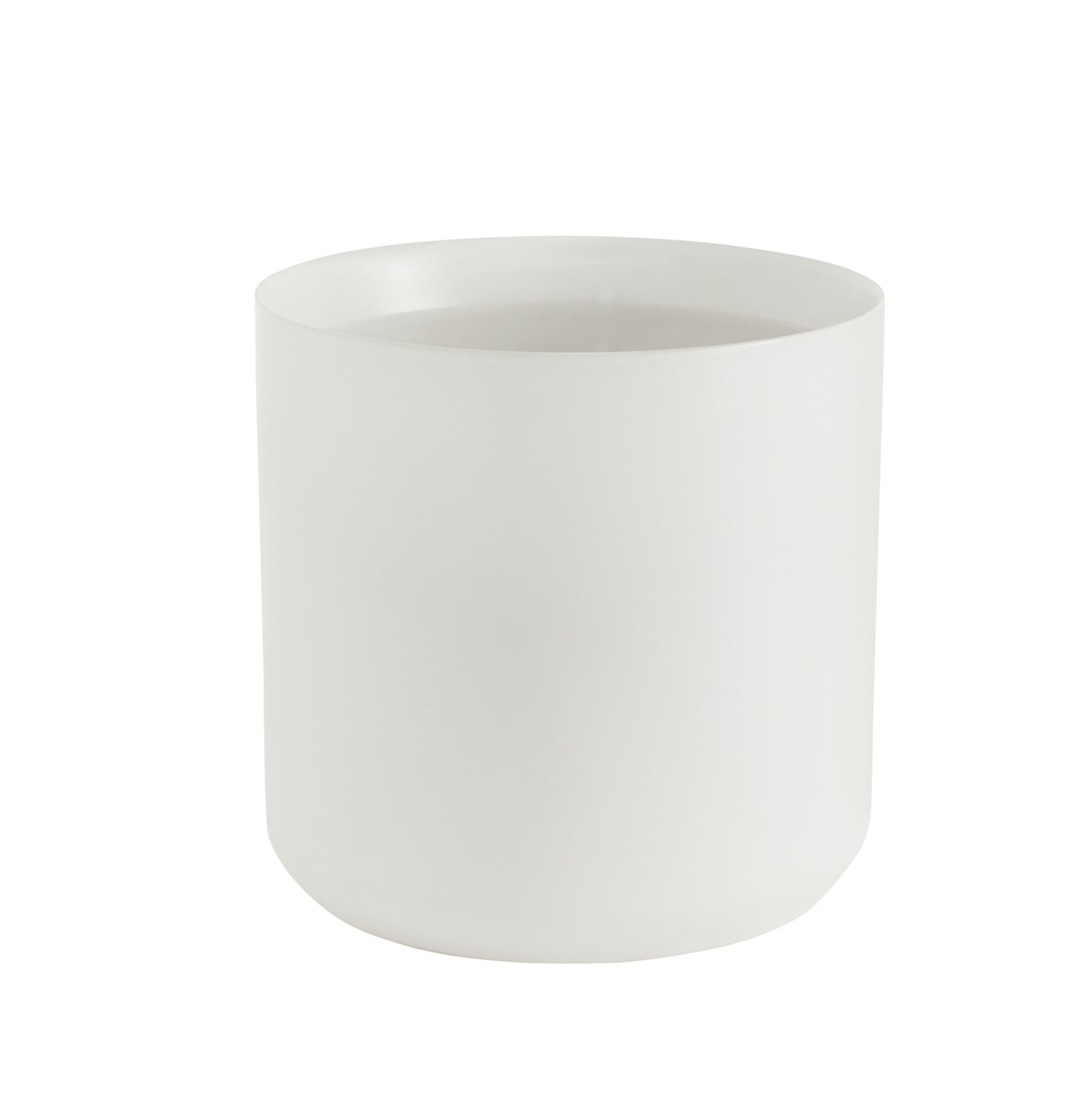 Kendall Pot 8.5"x 9"