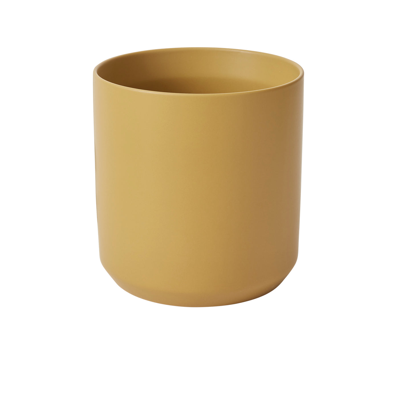 Kendall Pot 8.5"x 9"