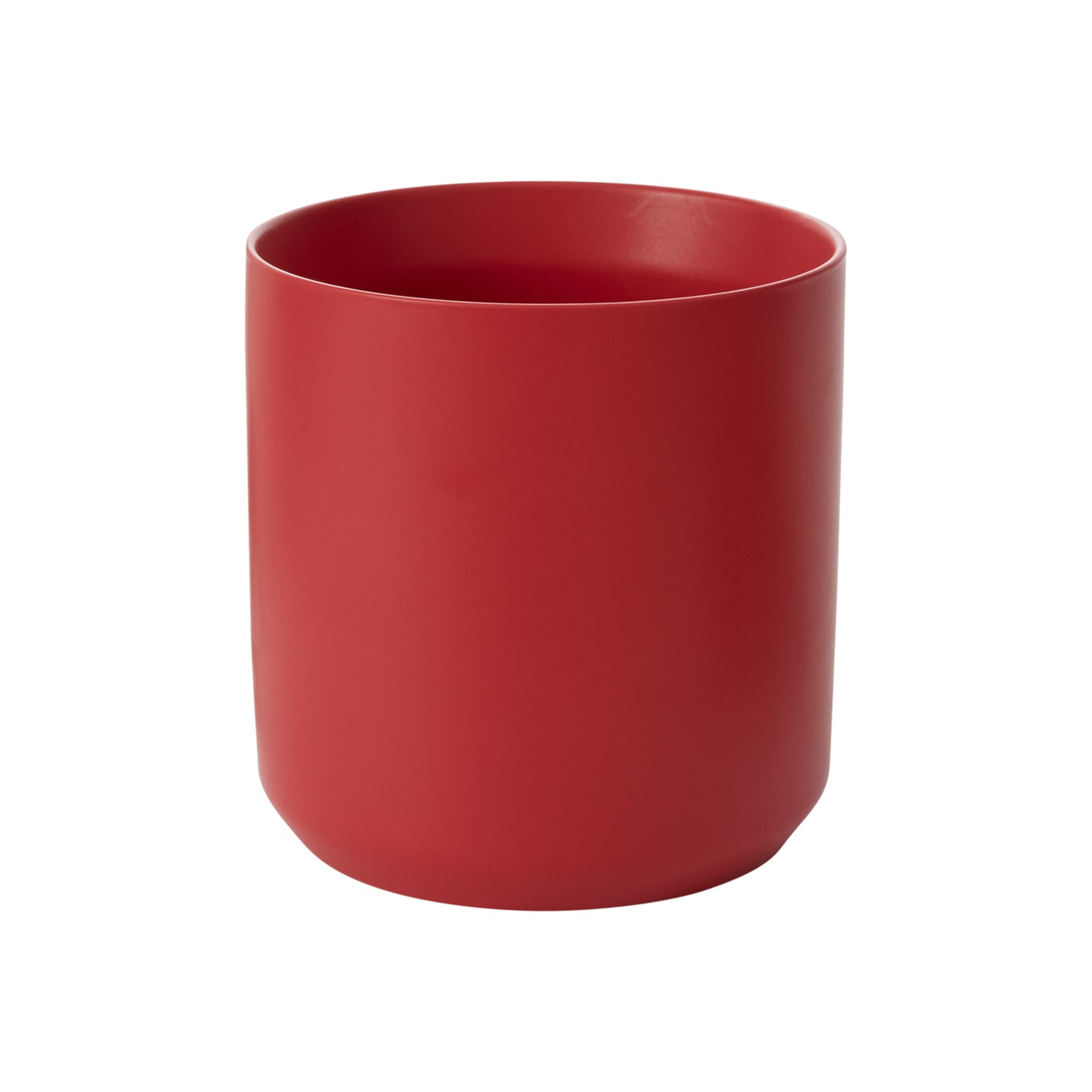 Kendall Pot 8.5"x 9"