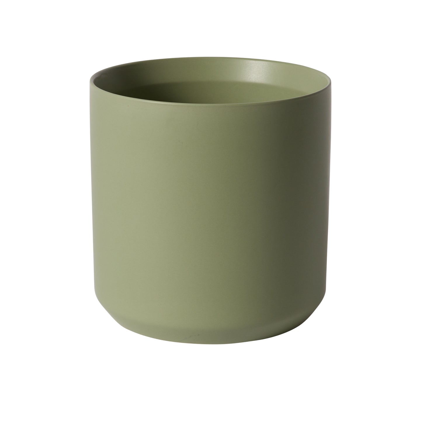 Kendall Pot 8.5"x 9"