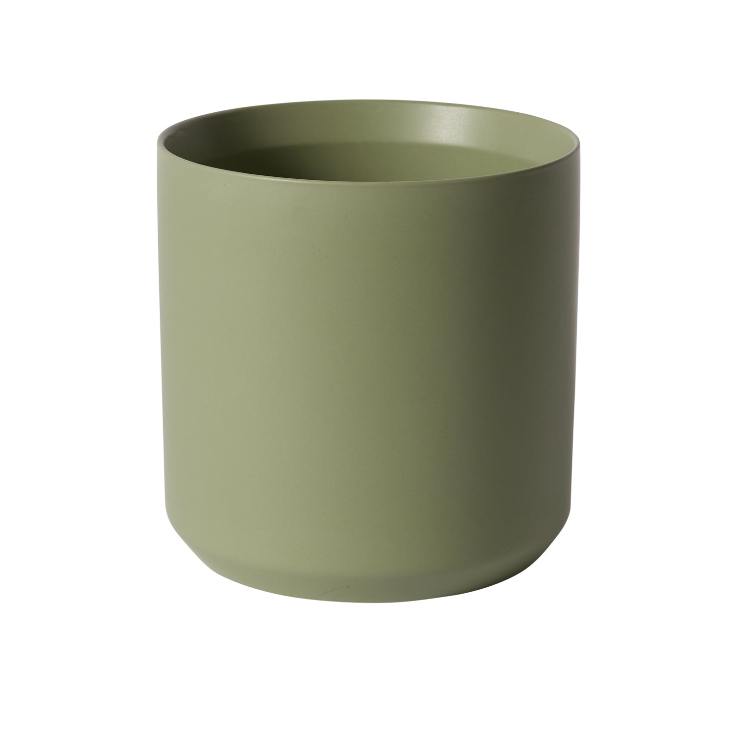 Kendall Pot 8.5"x 9"