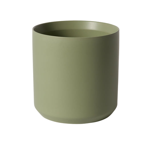 Kendall Pot 8.5"x 9"