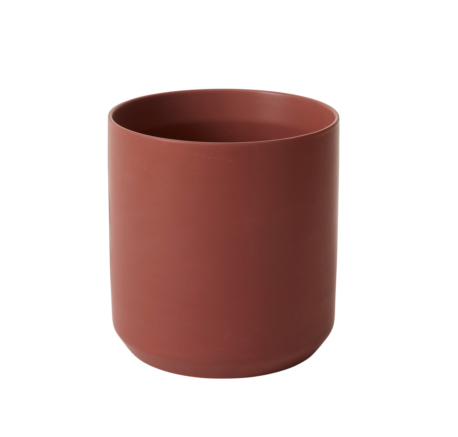 Kendall Pot 8.5"x 9"