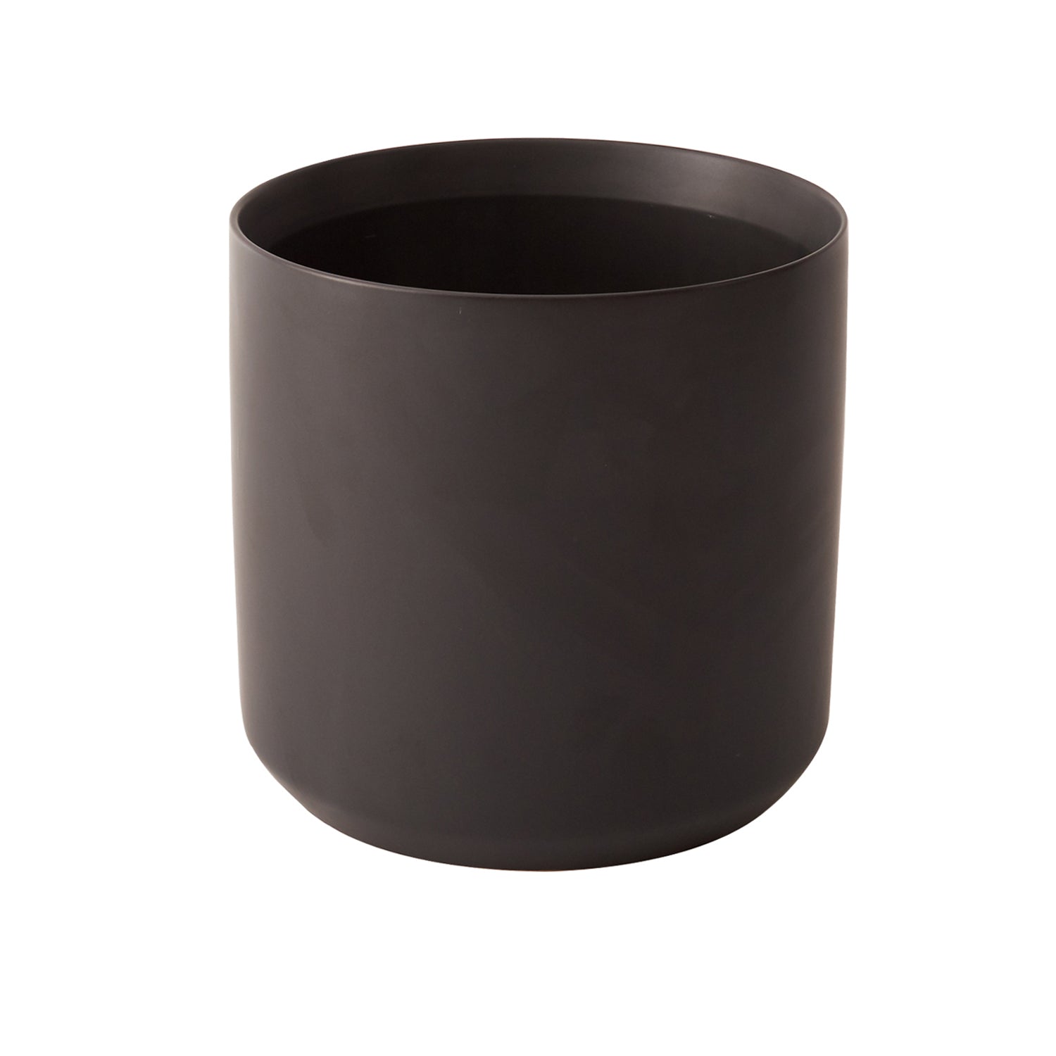 Kendall Pot 8.5"x 9"
