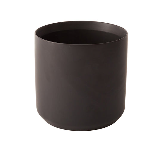 Kendall Pot 8.5"x 9"