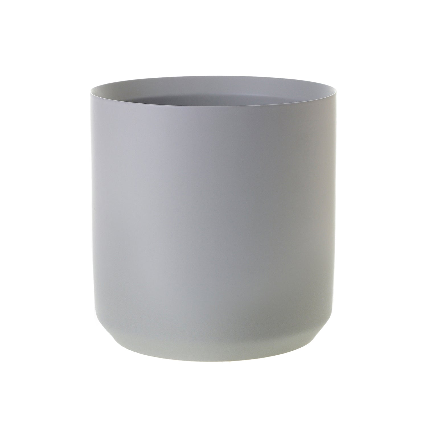 Kendall Pot 8.5"x 9"