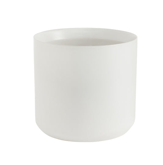 Kendall Pot 10.75"x 10"