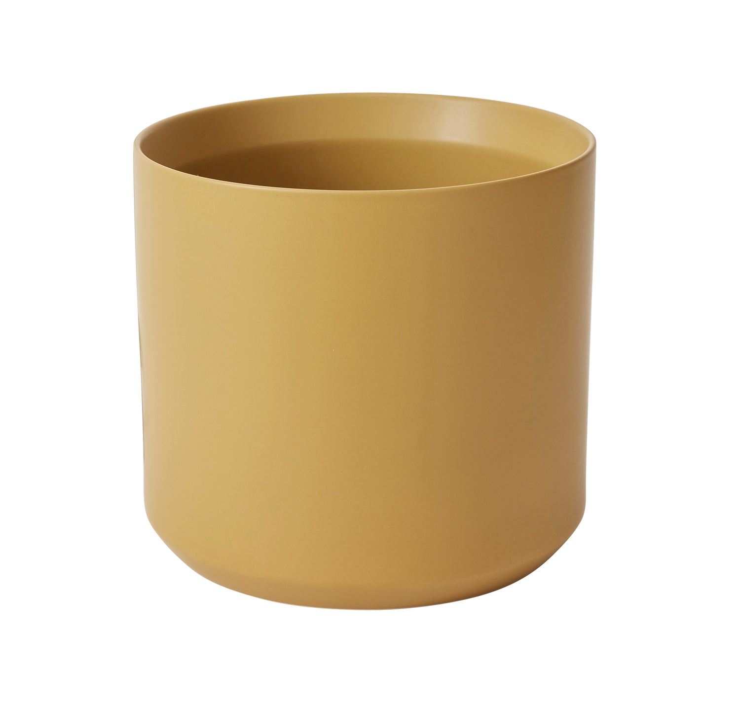 Kendall Pot 10.75"x 10"