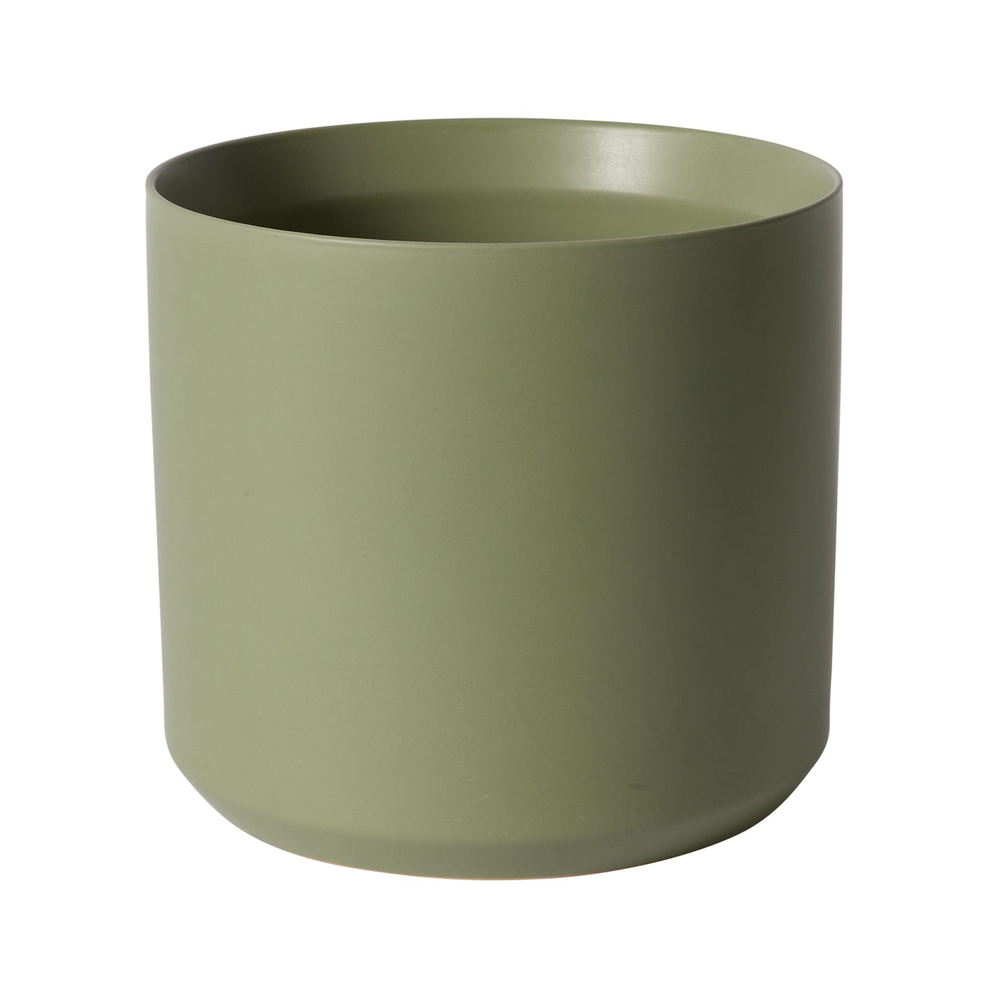 Kendall Pot 10.75"x 10"
