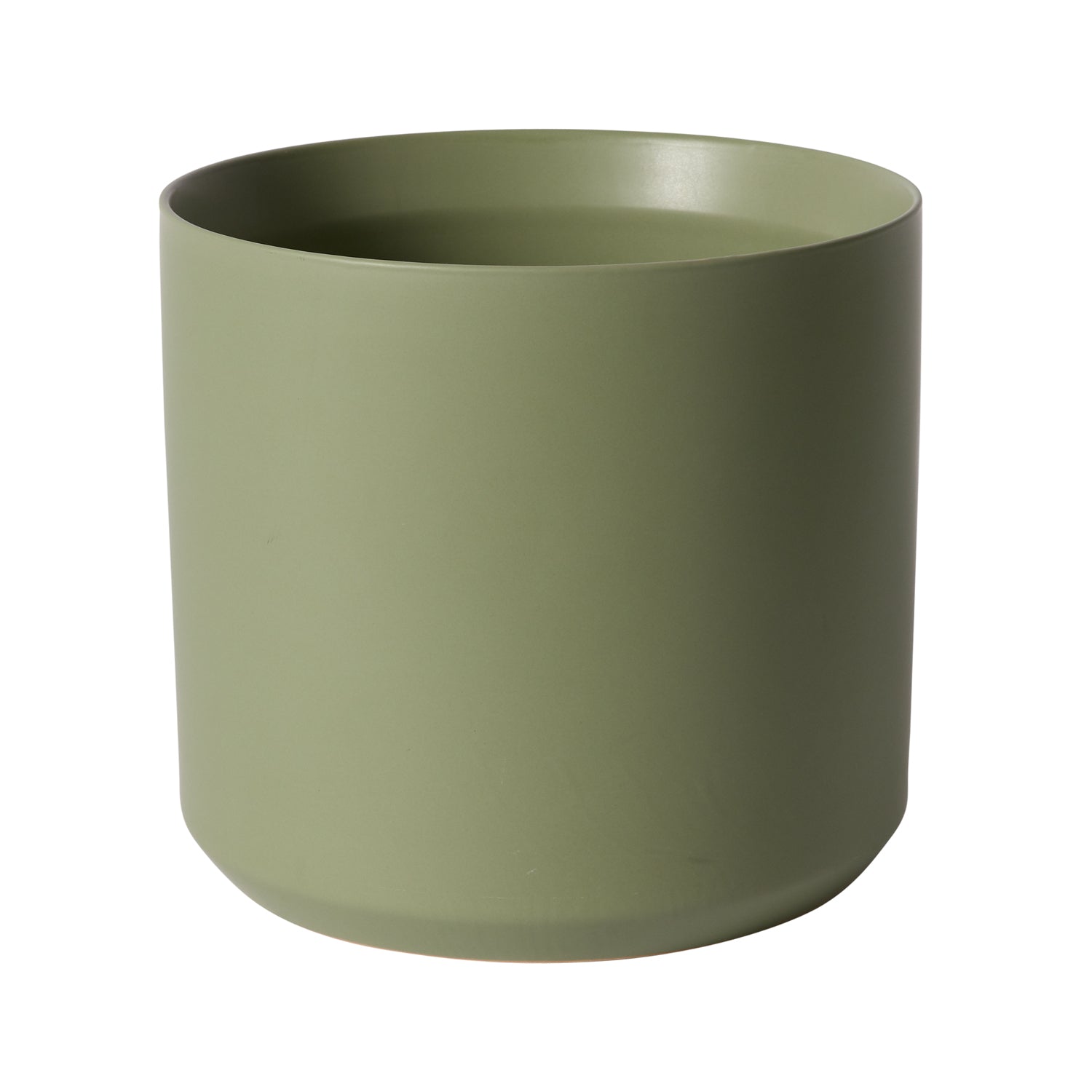 Kendall Pot 10.75"x 10"