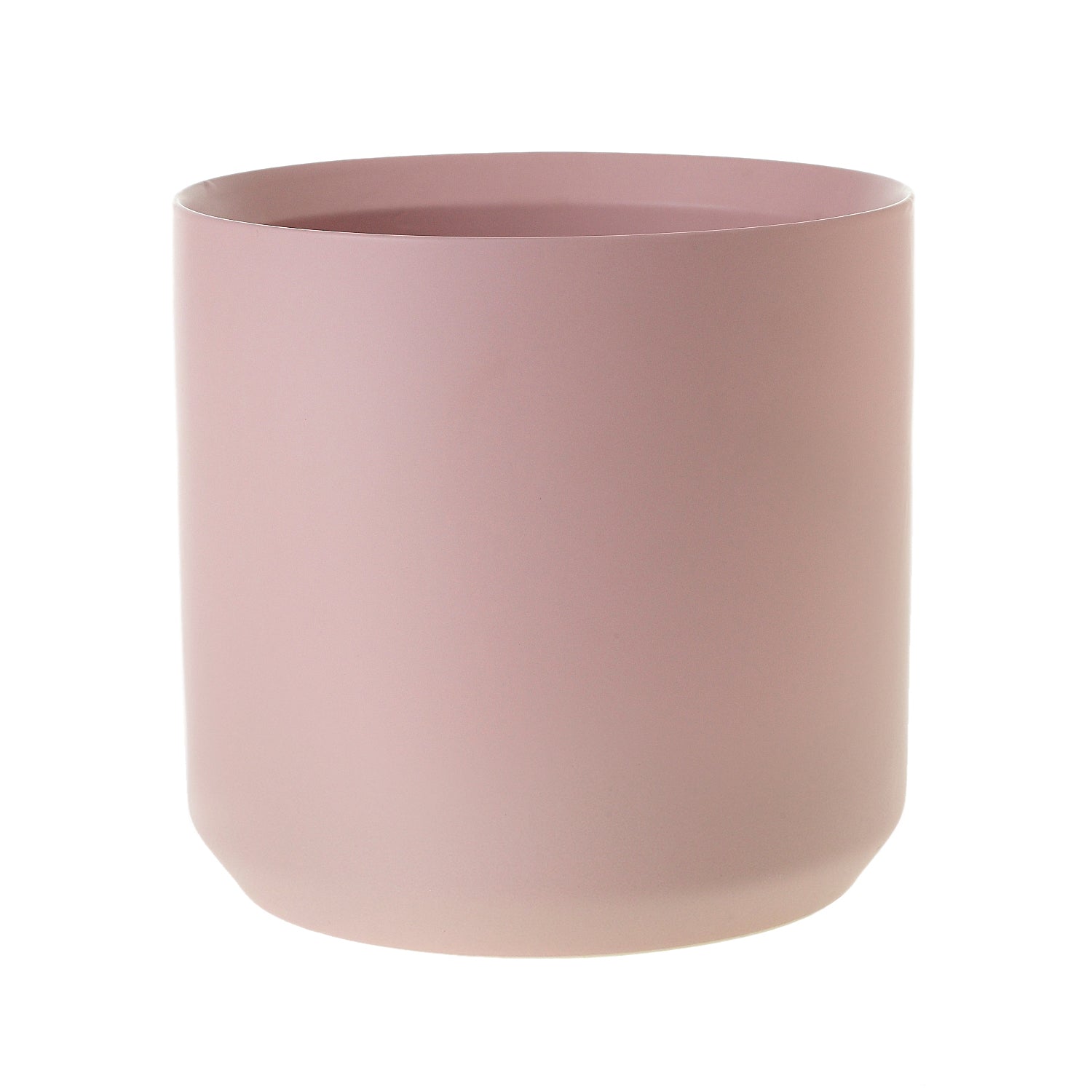 Kendall Pot 10.75"x 10"