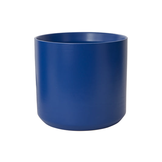 Kendall Pot 10.75"x 10"