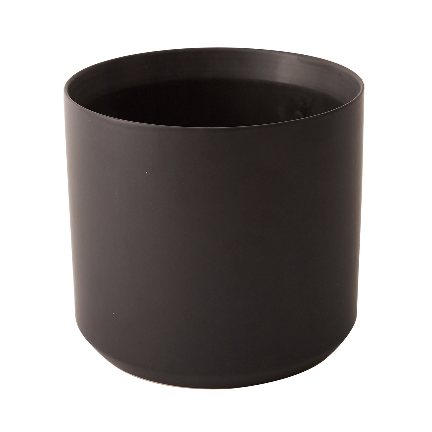 Kendall Pot 10.75"x 10"