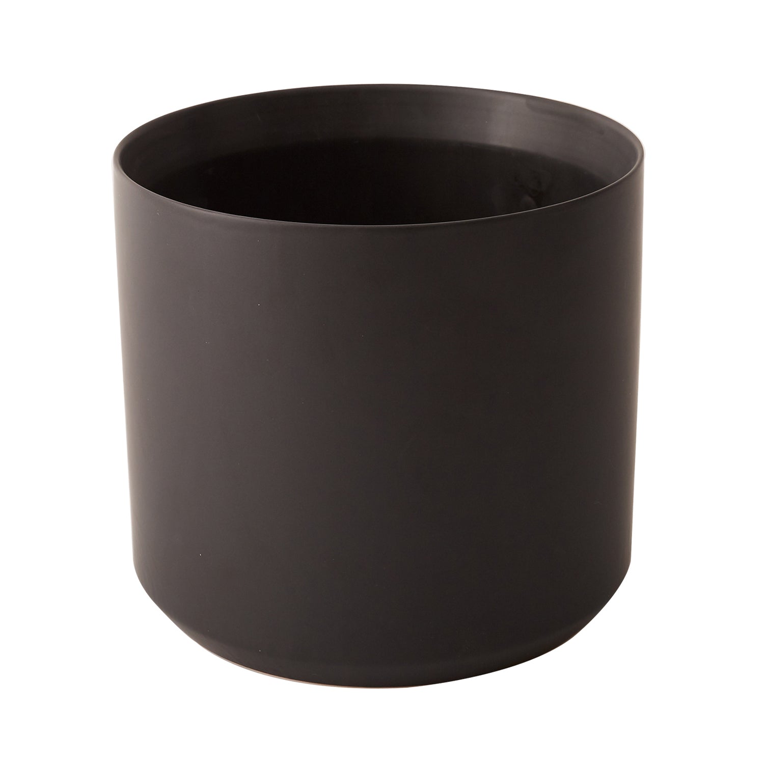 Kendall Pot 10.75"x 10"