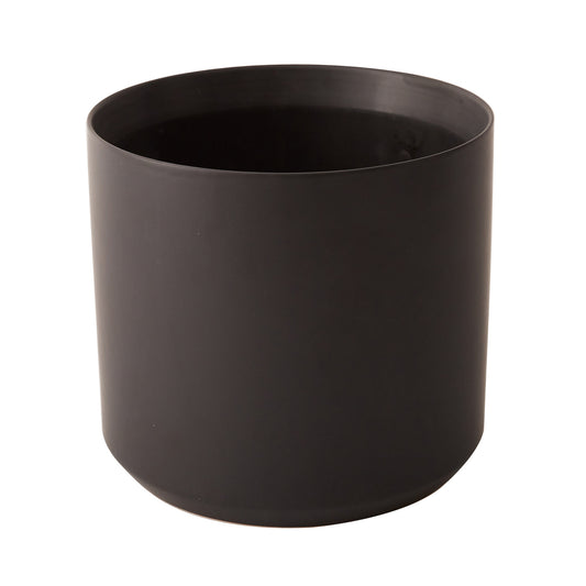 Kendall Pot 10.75"x 10"