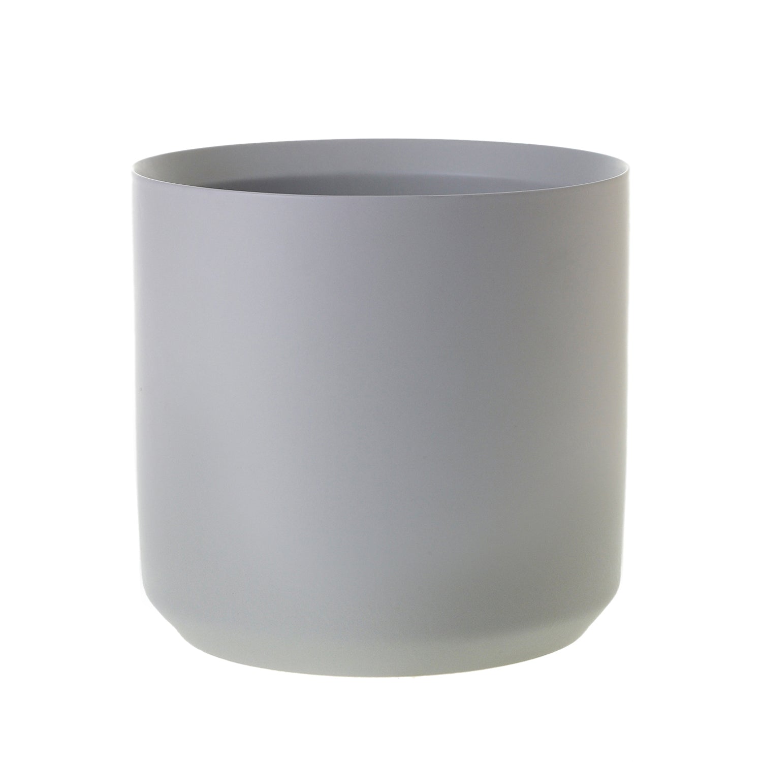Kendall Pot 10.75"x 10"