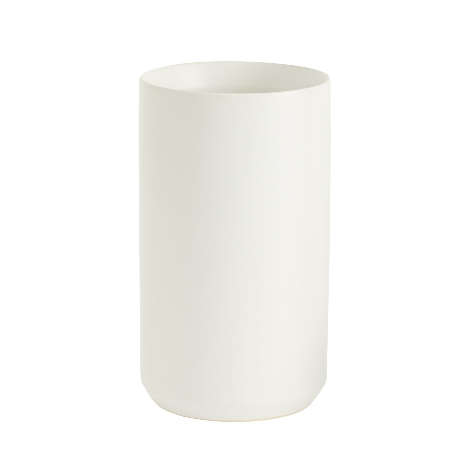 Kendall Vase 4.5"x 8"