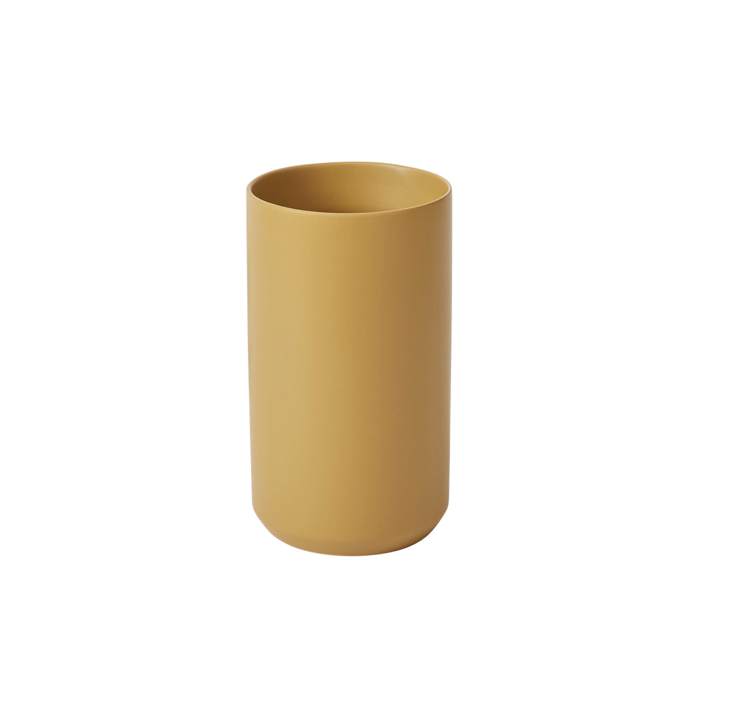 Kendall Vase 4.5"x 8"