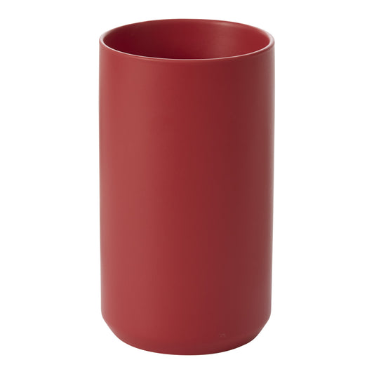 Kendall Vase 4.5"x 8"