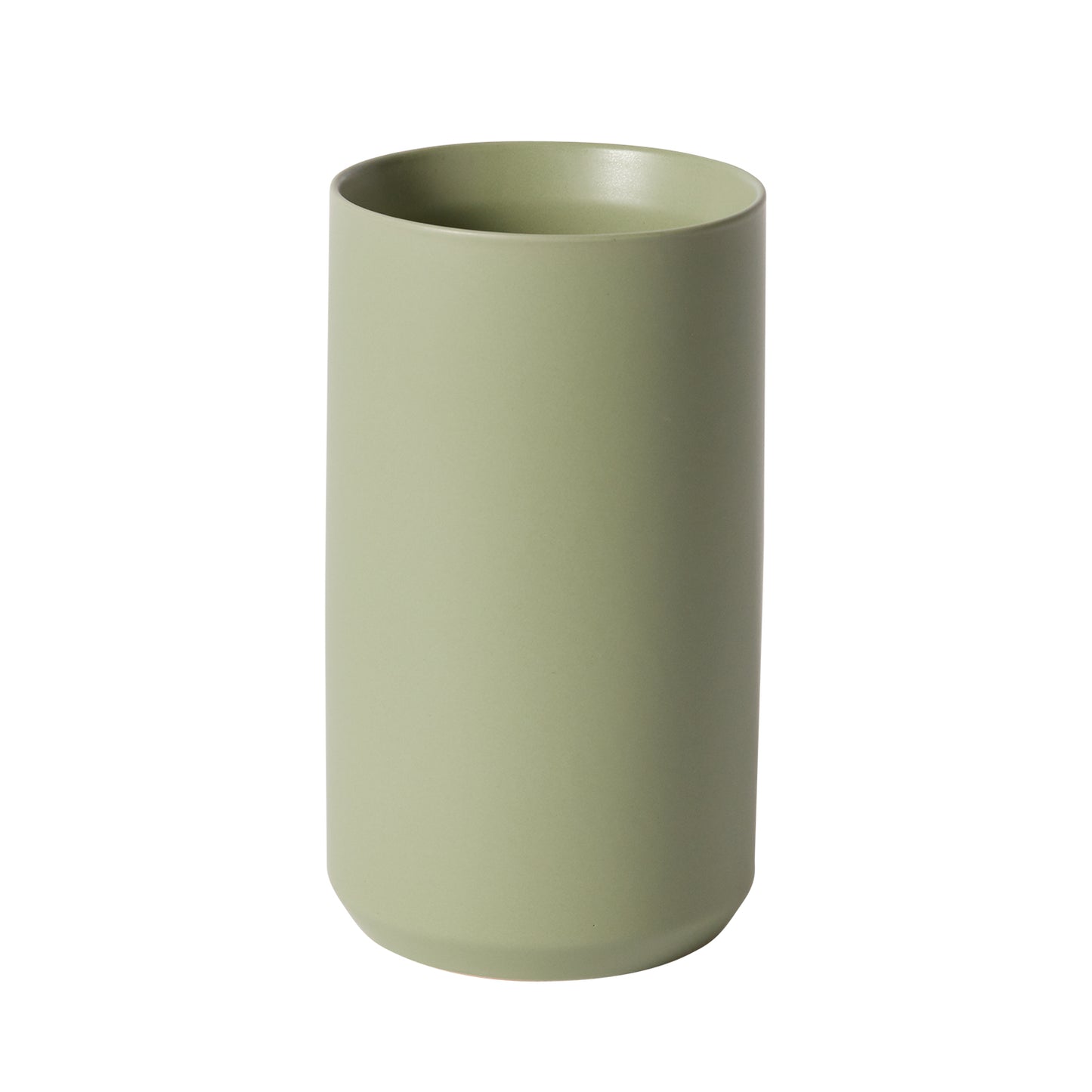 Kendall Vase 4.5"x 8"
