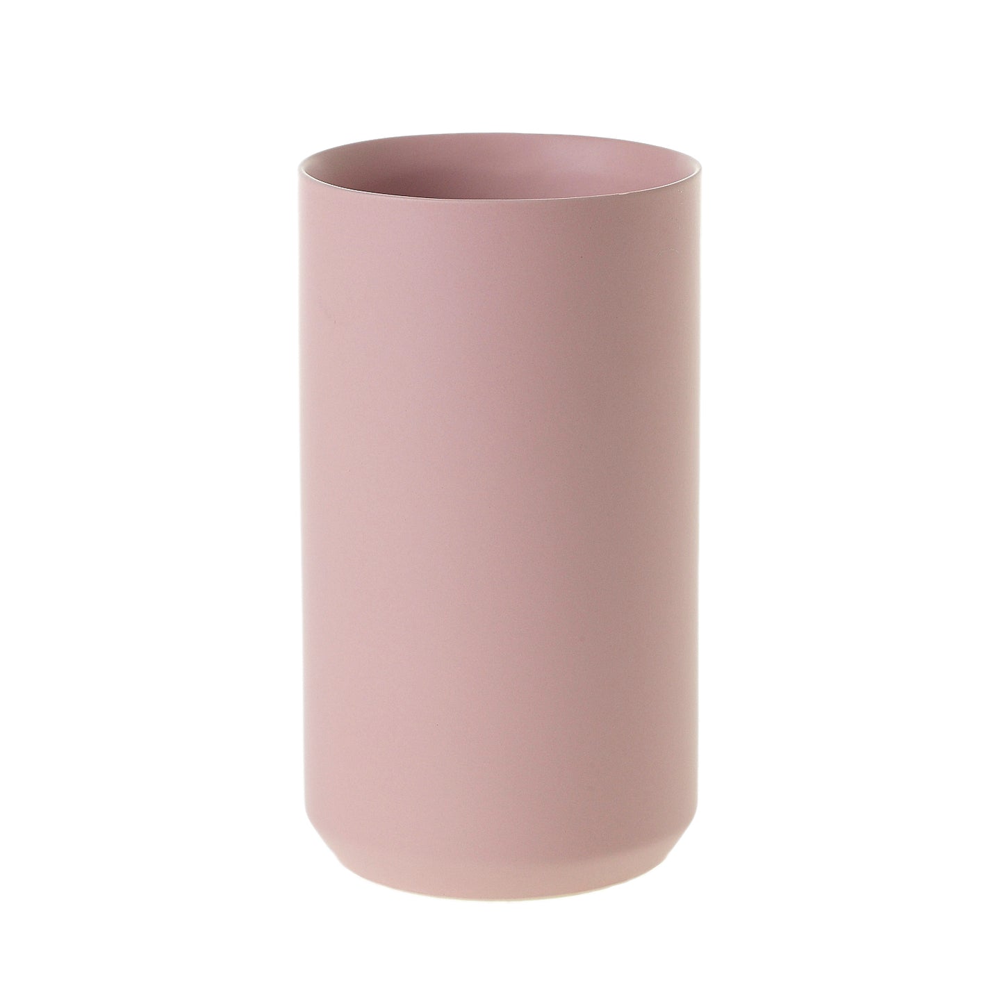Kendall Vase 4.5"x 8"