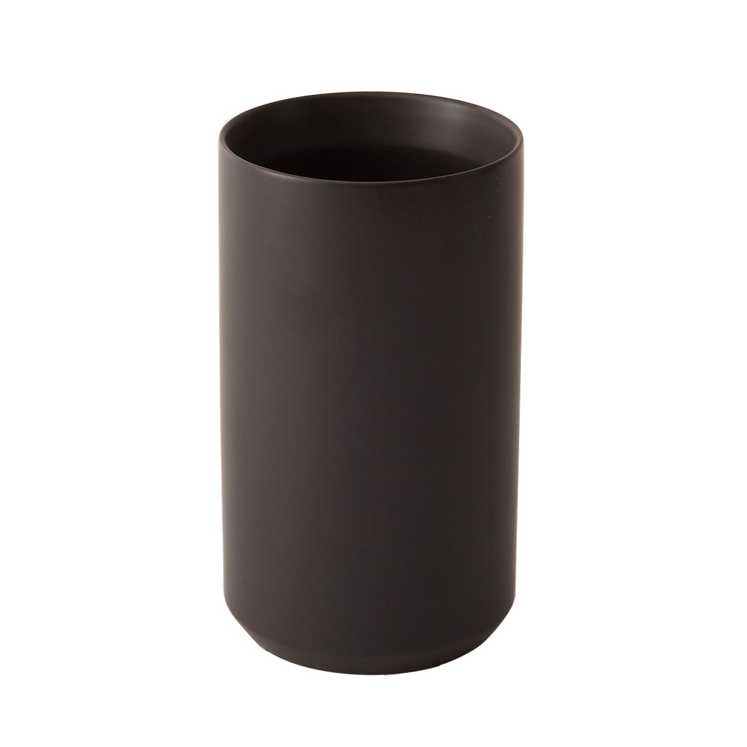 Kendall Vase 4.5"x 8"