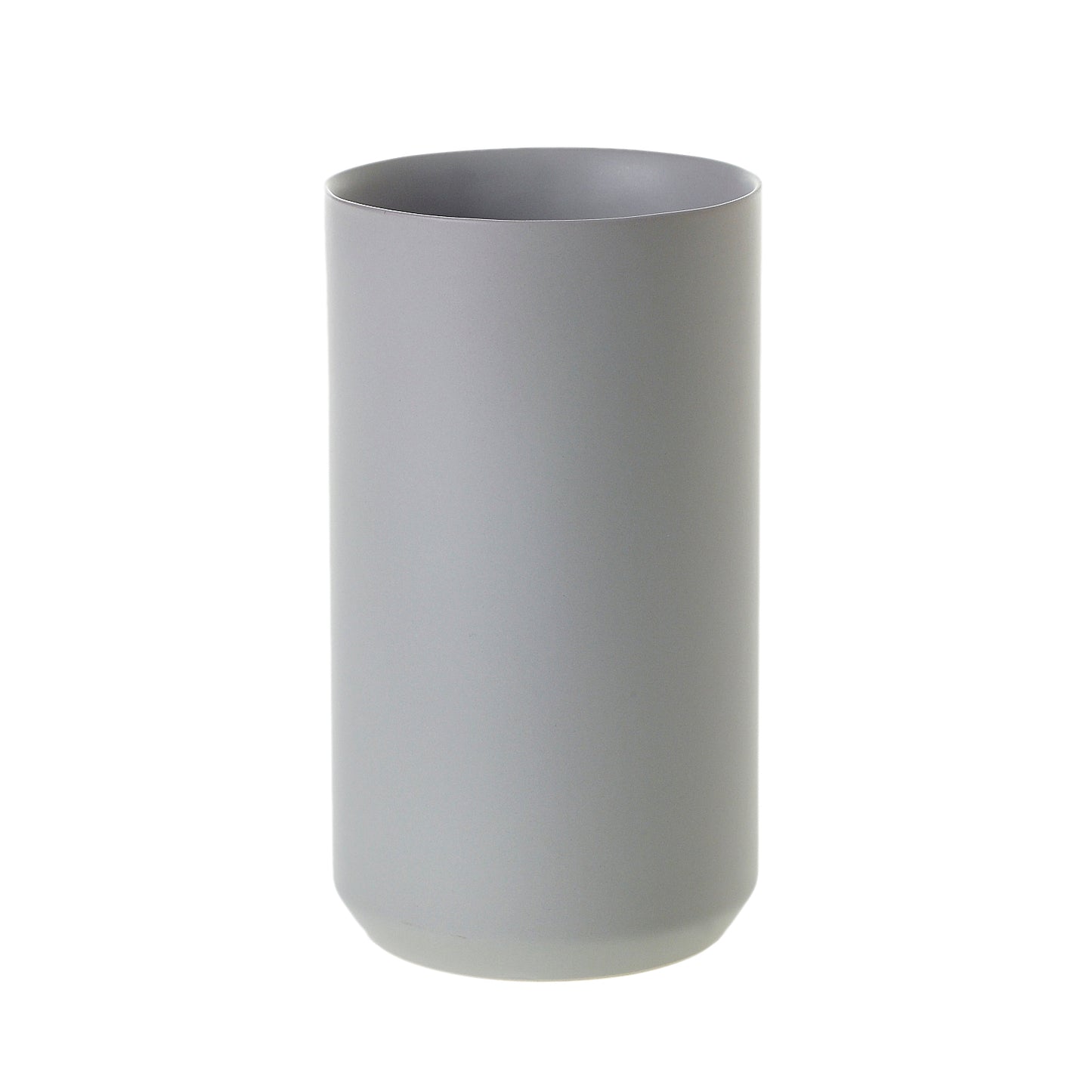 Kendall Vase 4.5"x 8"