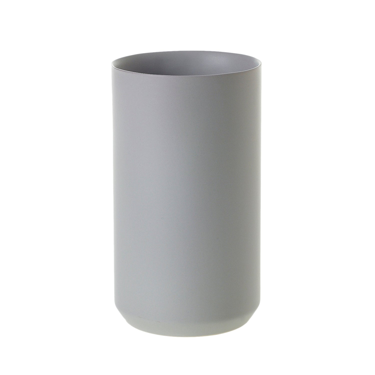 Kendall Vase 4.5"x 8"