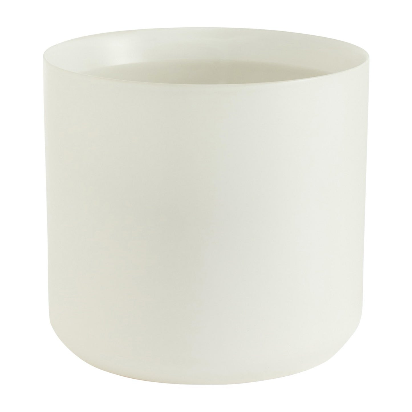 Kendall Pot 12"x 11.75"