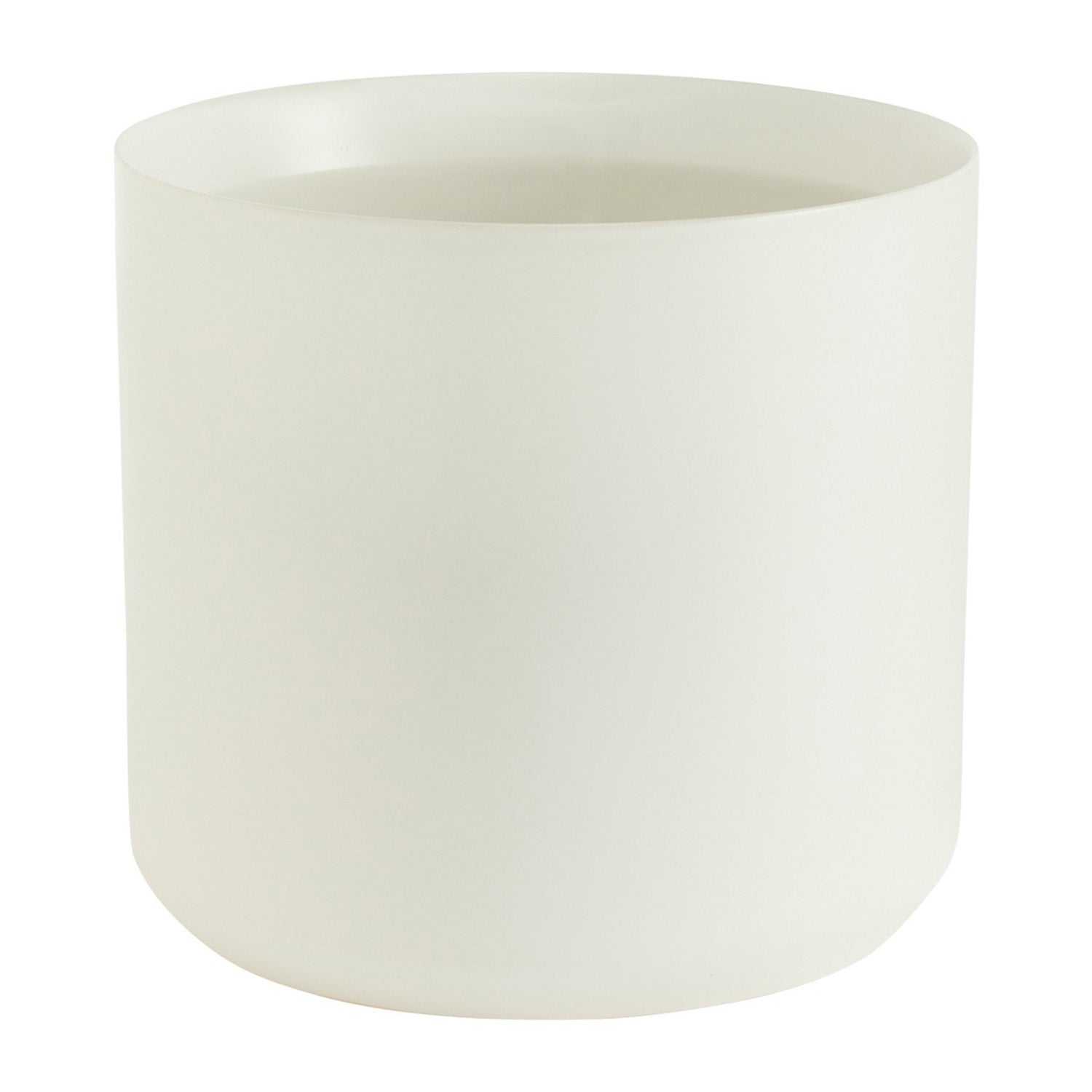 Kendall Pot 12"x 11.75"