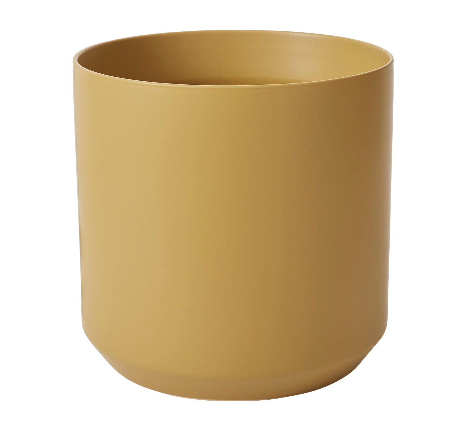 Kendall Pot 12"x 11.75"