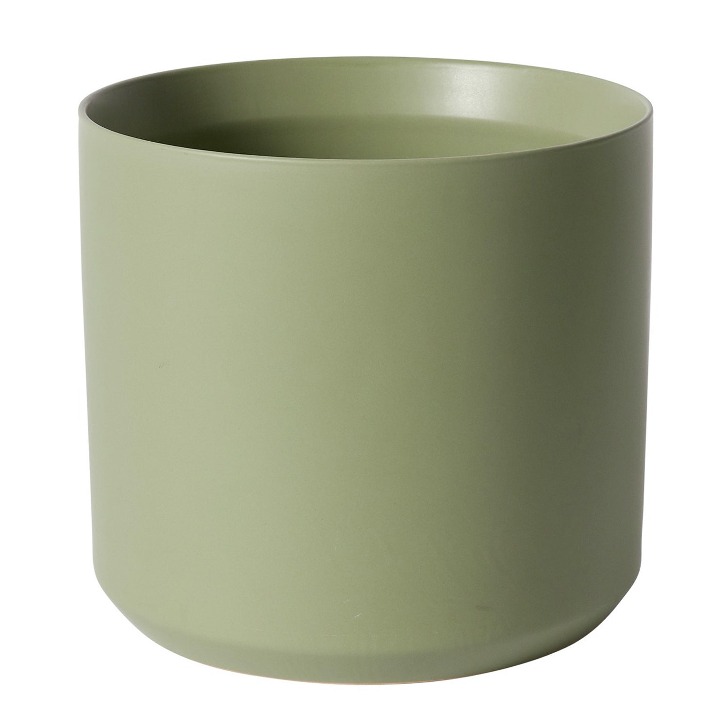 Kendall Pot 12"x 11.75"