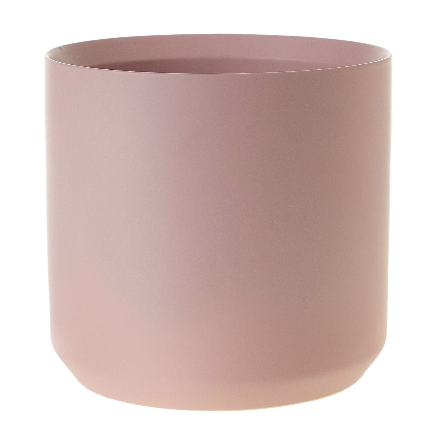 Kendall Pot 12"x 11.75"