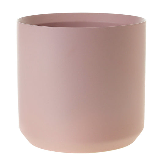 Kendall Pot 12"x 11.75"