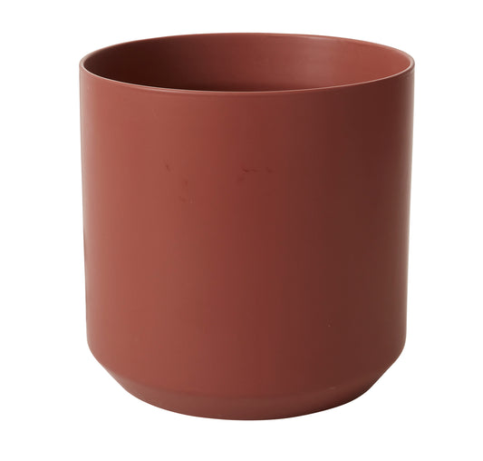Kendall Pot 12"x 11.75"