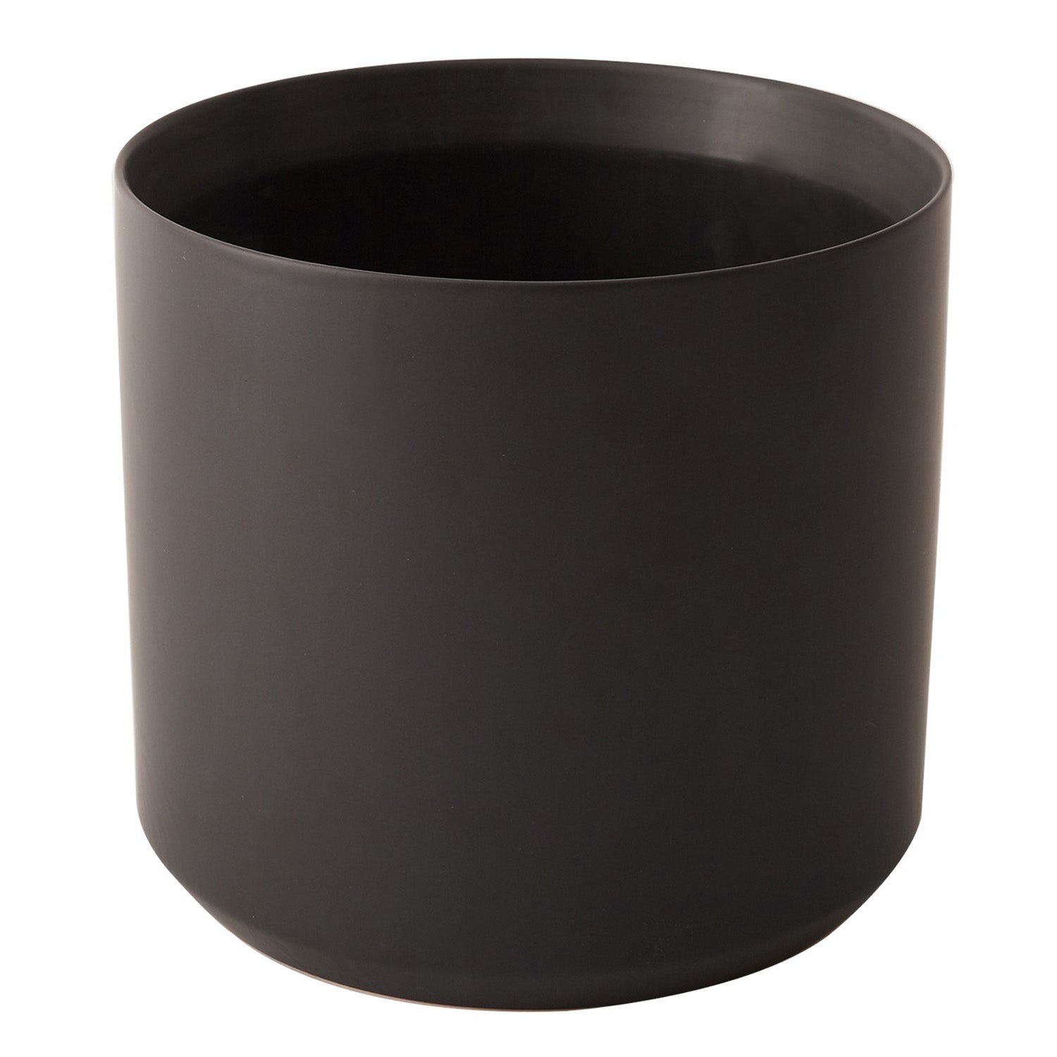 Kendall Pot 12"x 11.75"