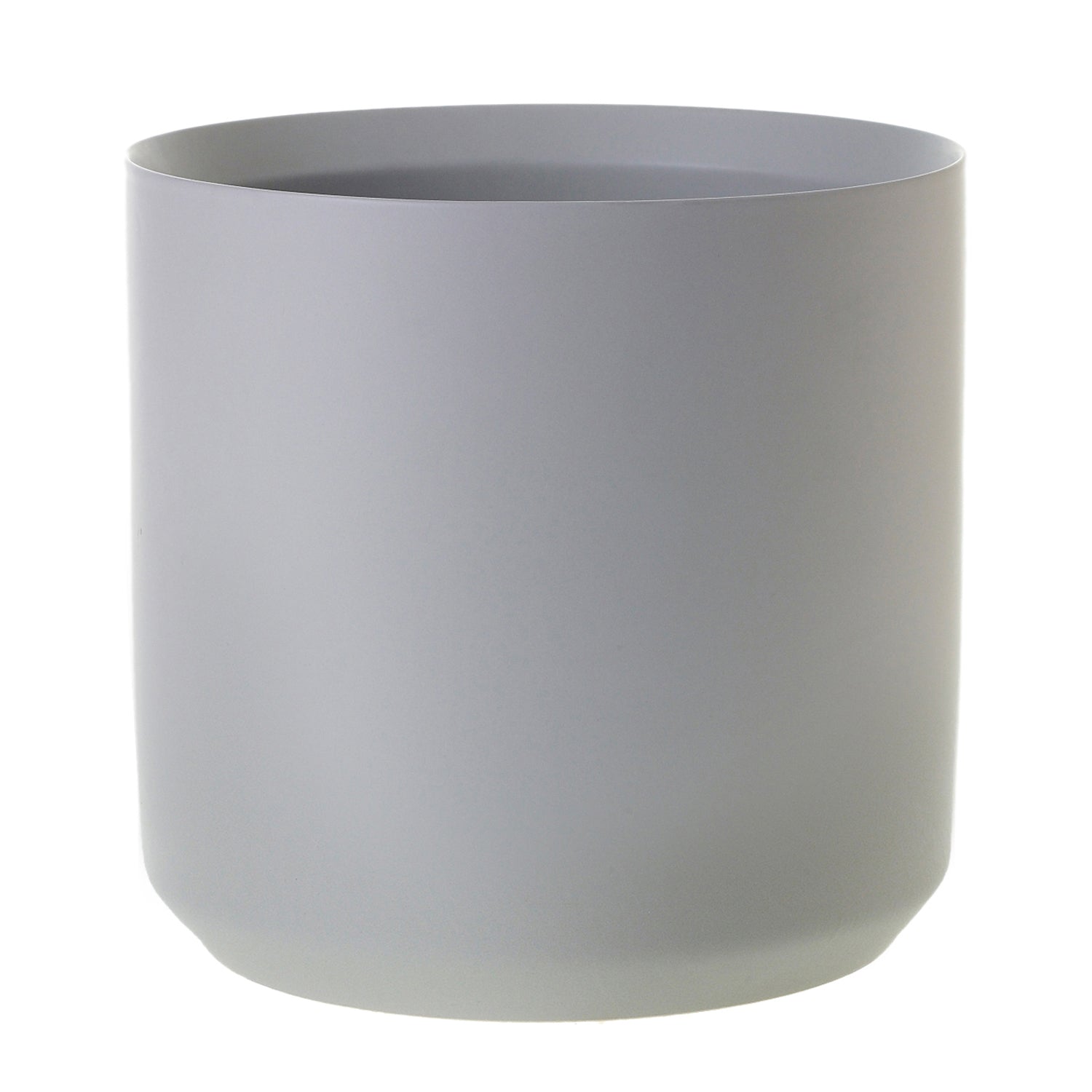 Kendall Pot 12"x 11.75"