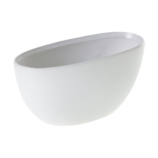 Metta Boat 8.75"x 3.75"x 4"