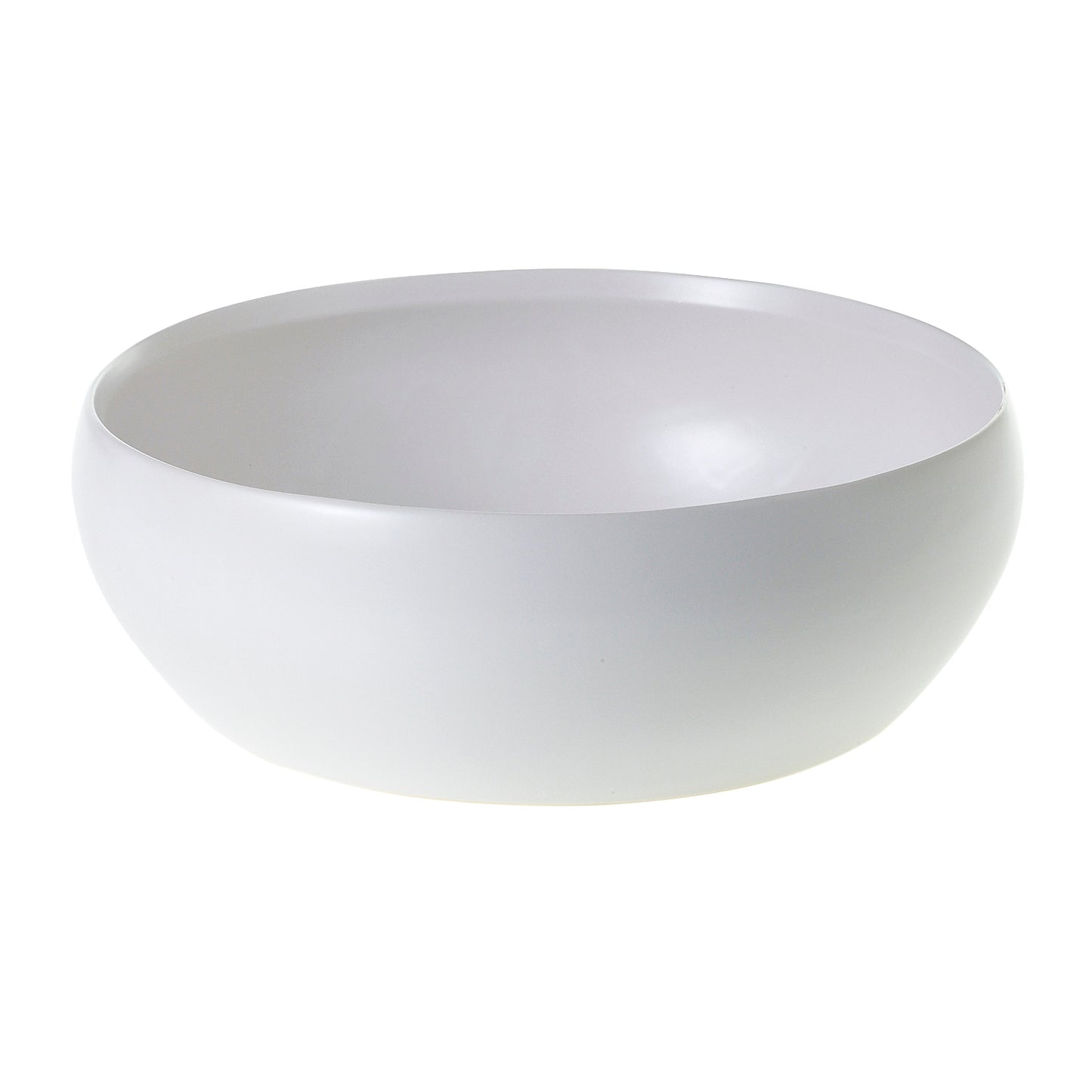 Simply Low Bowl 10.5"x 3.75"