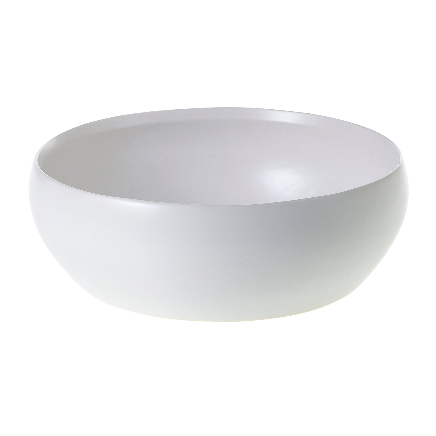 Simply Low Bowl 10.5"x 3.75"